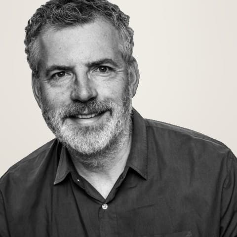 Boon coach, previously Managing Director, Goldman Sachs