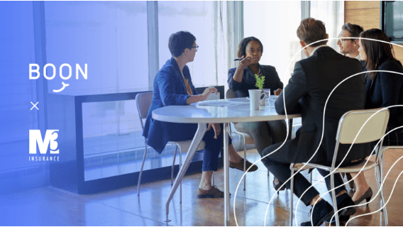 Elevating Employee Growth and Leadership with Boon Coaching