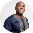 Chinazom Nwabueze