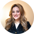 Hebba Youssef