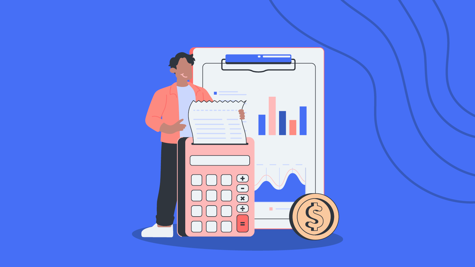 No Buy-In, No Budget: How to Win Executive Support for People Development