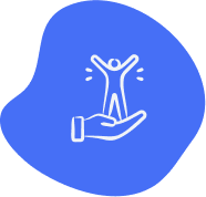 Leadership Growth Programs