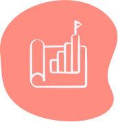 Career Pathways & Mobility