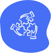 Organizational Development Strategy