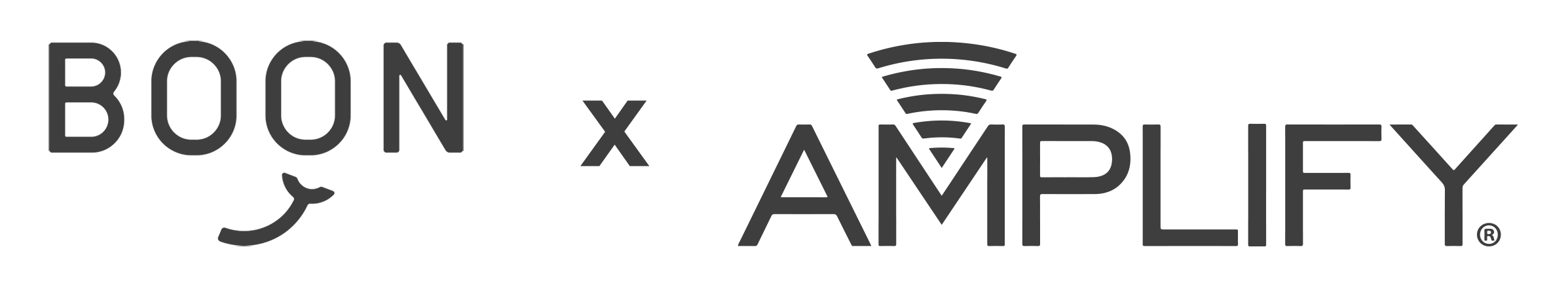 Boon x Amplify Credit Union