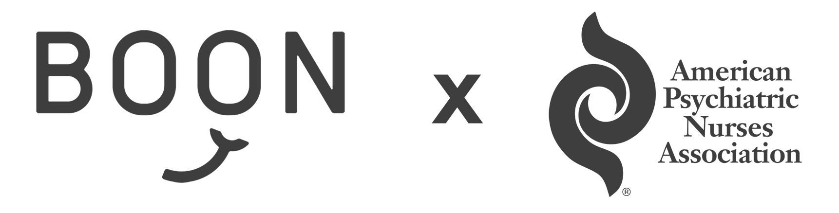 Boon x American Psychiatric Nurses Association (APNA)