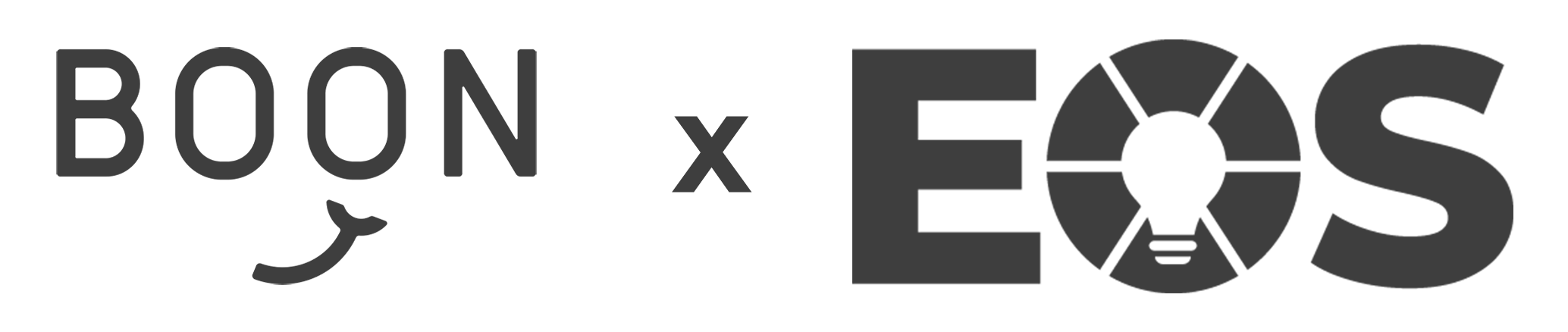 Boon x EOS