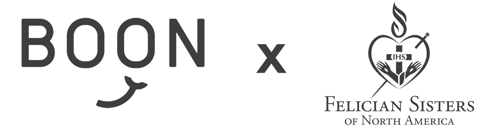 Boon x FSNA