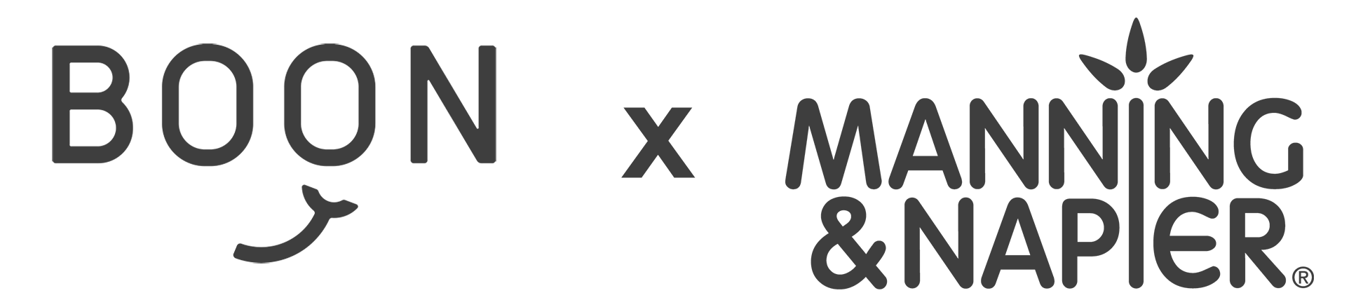 Boon x Manning & Napier Advisors