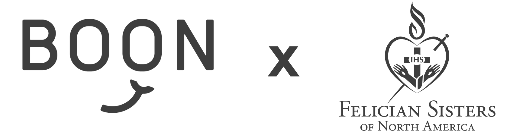 Boon x FSNA