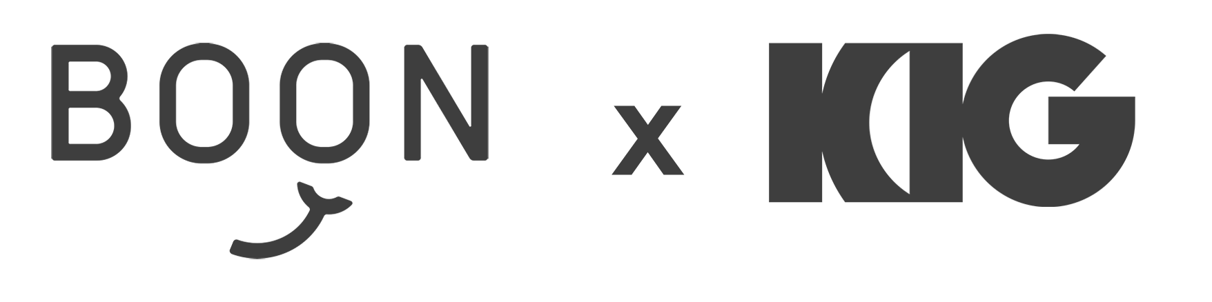 Boon x Korotkin