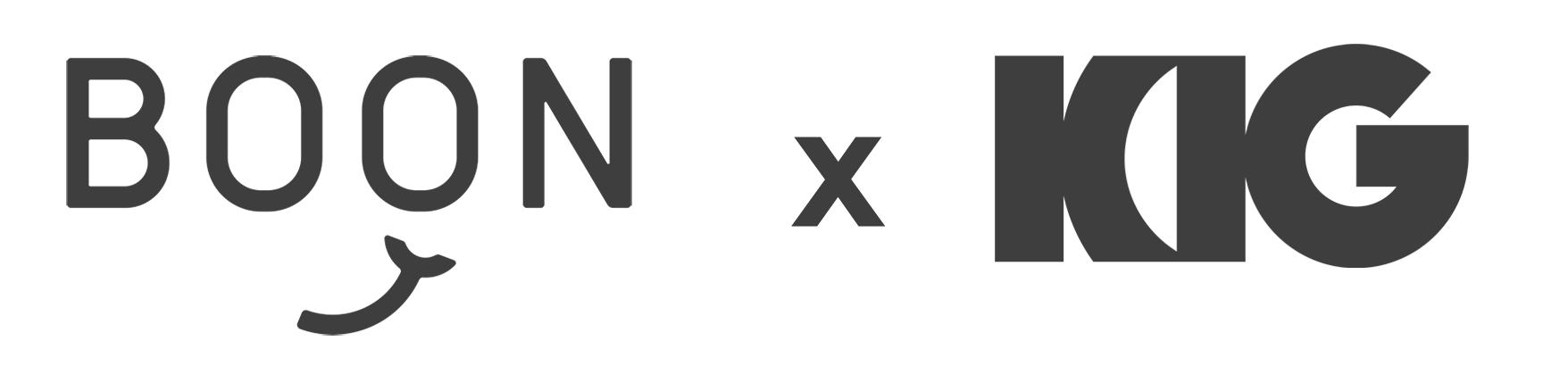 Boon x Korotkin Insurance Group