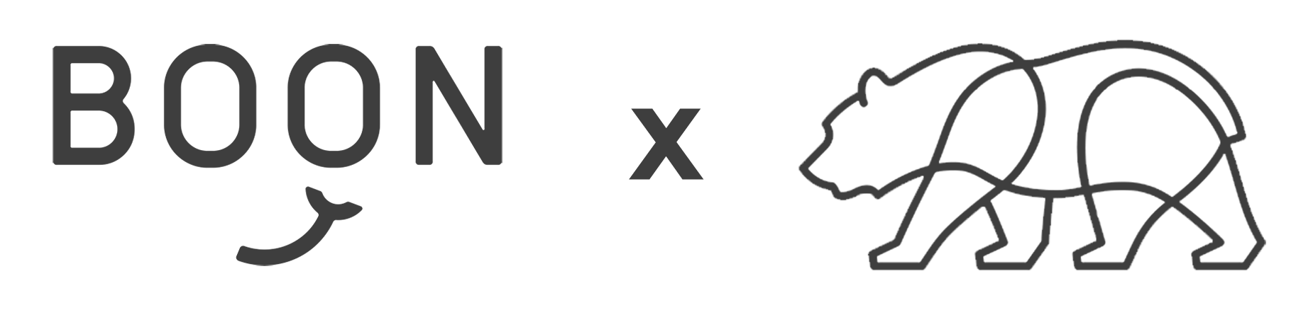 Boon x Media Arts Lab - APAC region