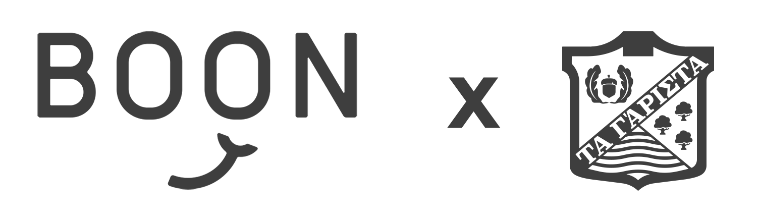 Boon x Oak Park and River Forest High School