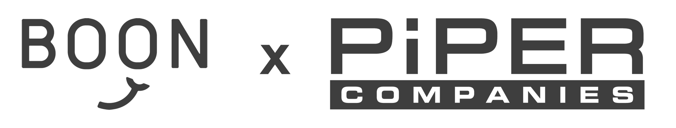 Boon x Piper Companies