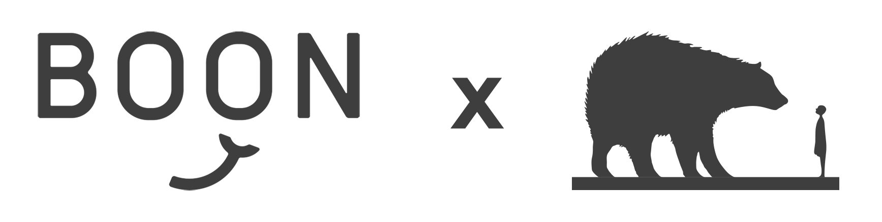 Boon x VCCP