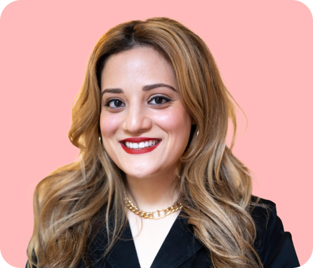 Hebba Youssef
