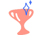 Exec