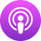 Apple Podcast