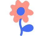 Grow