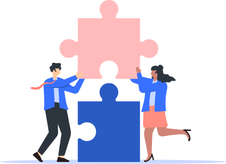 Customizable solutions