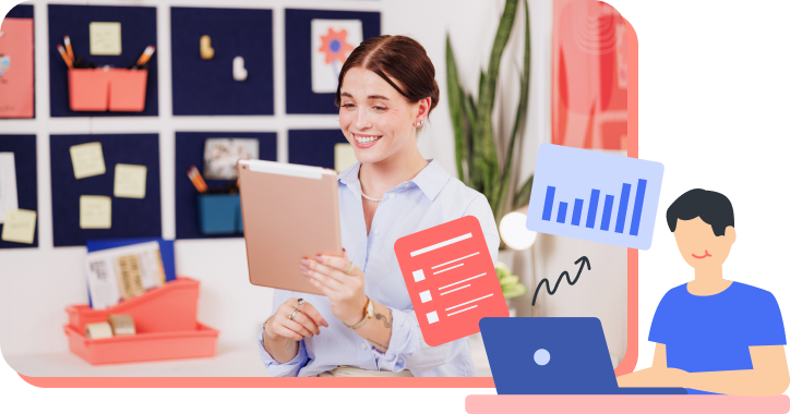 Use precision matching